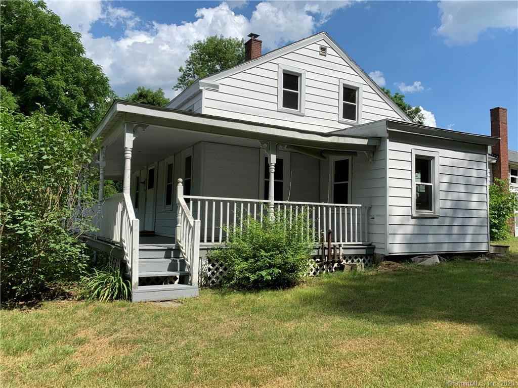 3399 Main St - Photo 2 of 12