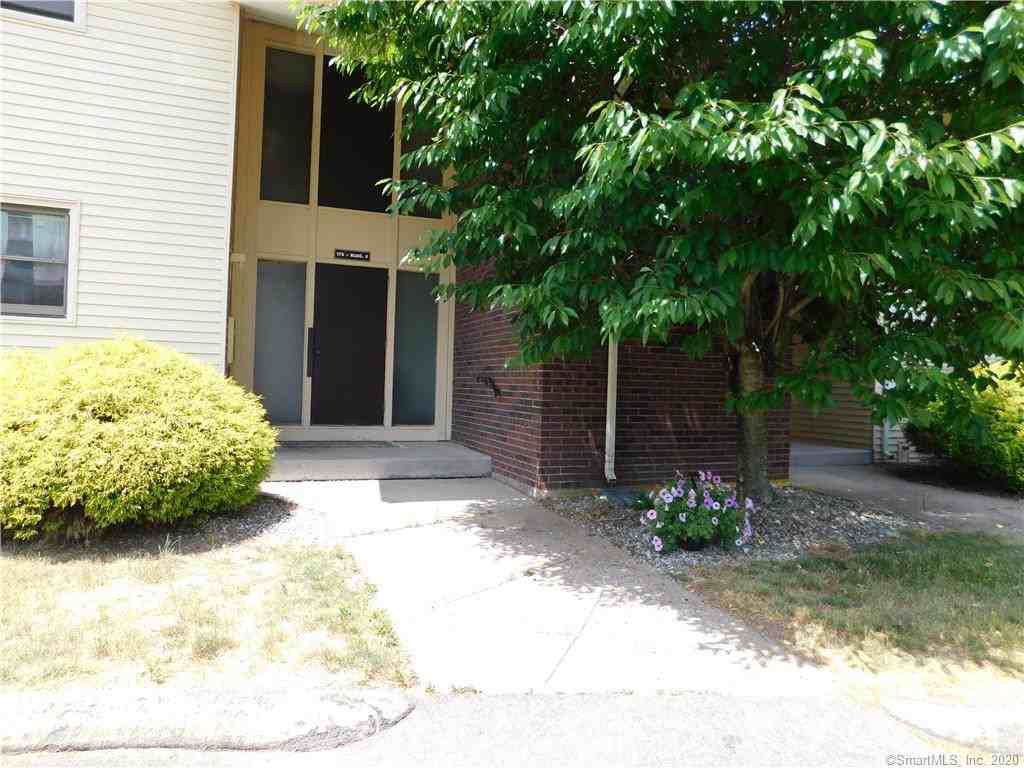 175 Homestead Street F7 - Photo 2 of 15