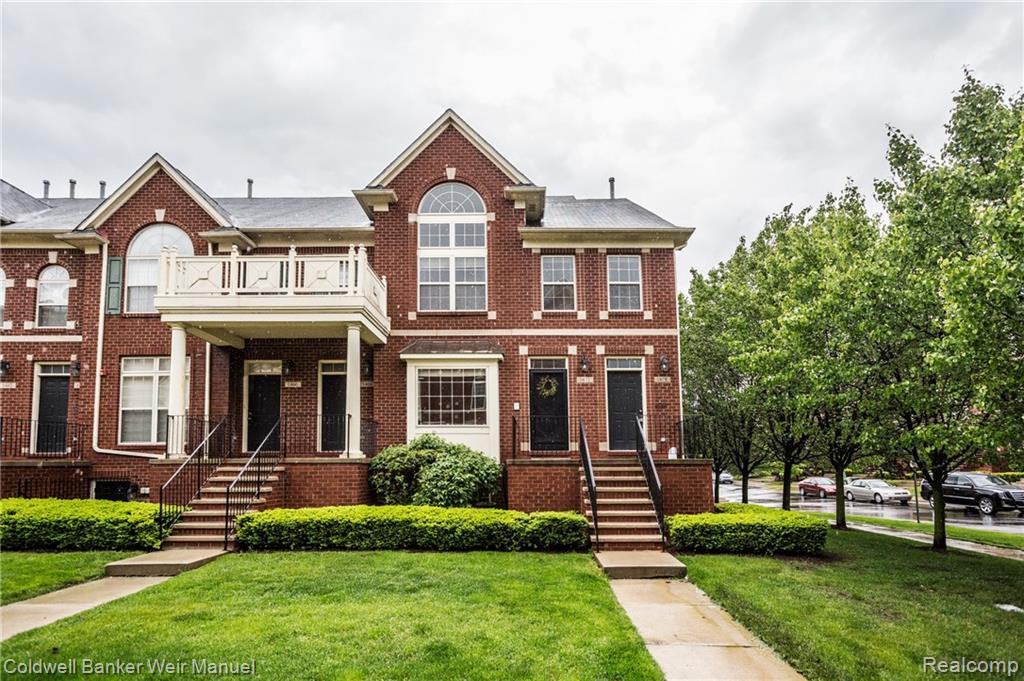 1478 Ashford Ct - Photo 2 of 30