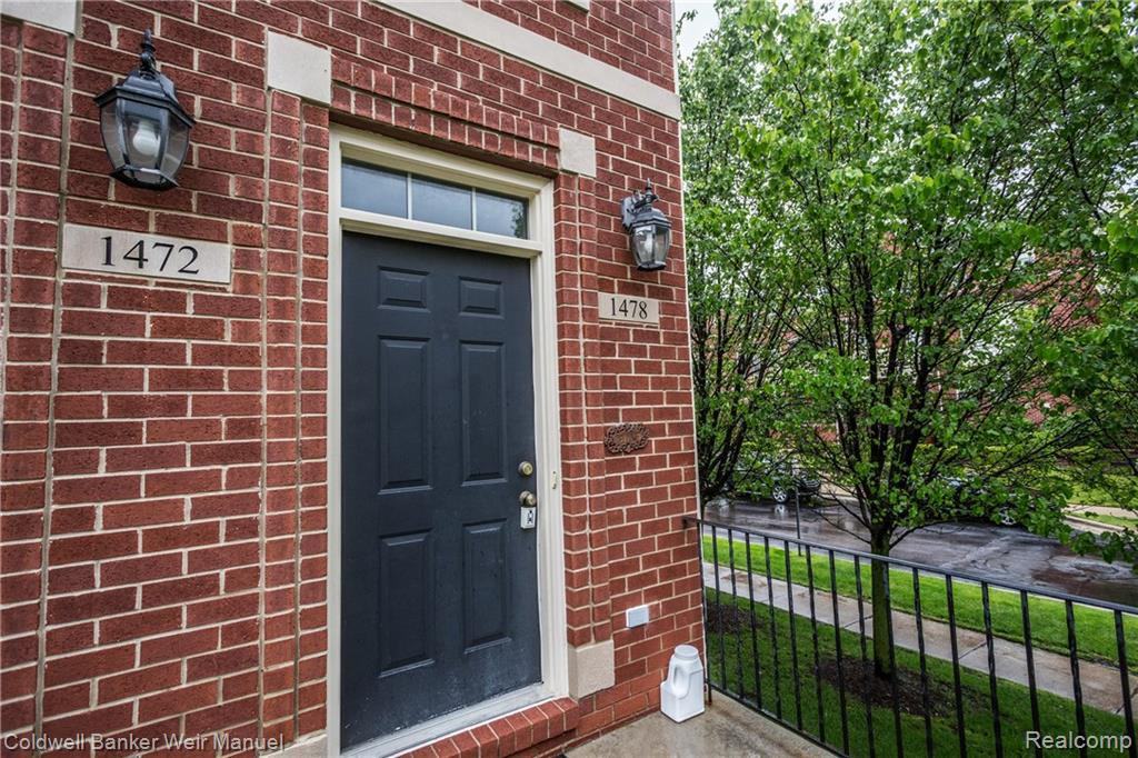 1478 Ashford Ct - Photo 3 of 30