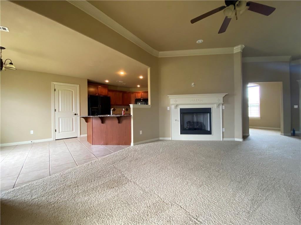 1507 Cavern Springs Way - Photo 2 of 15