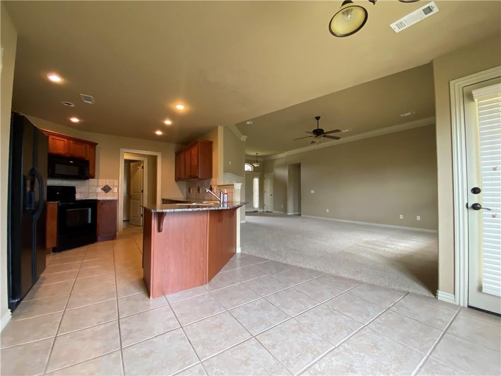 1507 Cavern Springs Way - Photo 3 of 15