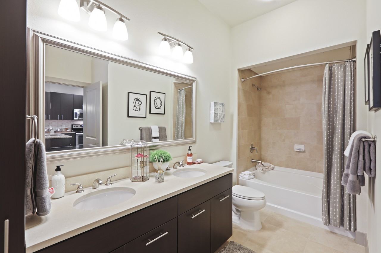 Gables Speer Blvd - Photo 6 of 20