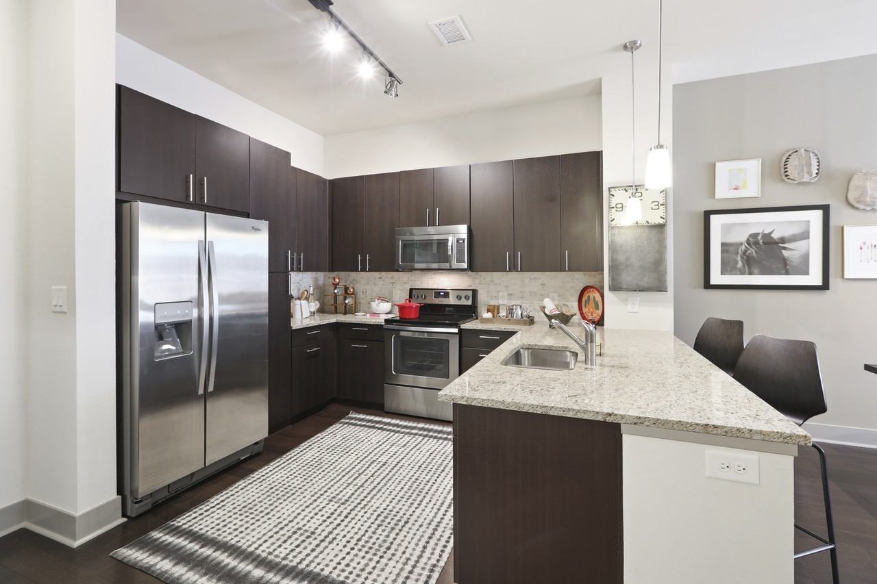 Gables Speer Blvd - Photo 7 of 20