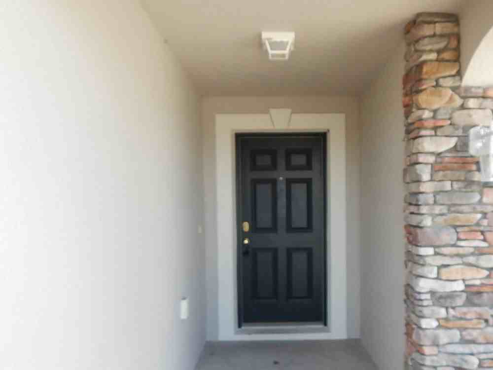 31817 Sunpark Cir - Photo 2 of 7