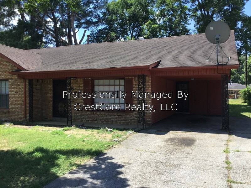 463 Dreger Ave - Photo 2 of 20
