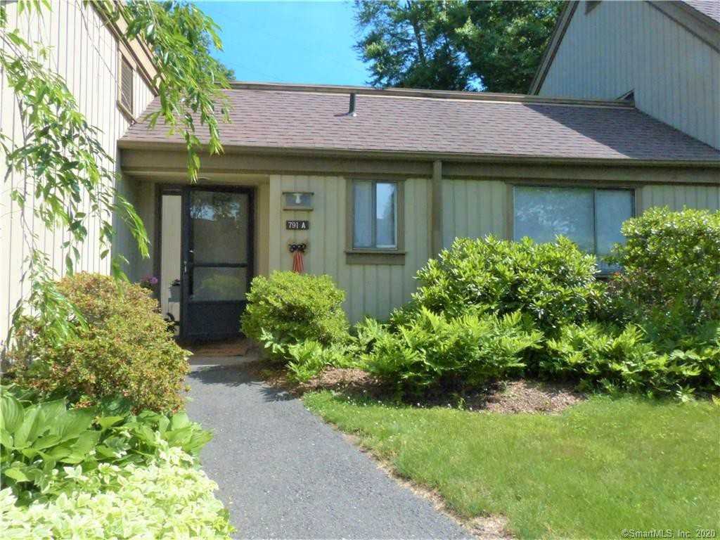 791 Heritage Vlg Unit A - Photo 2 of 31