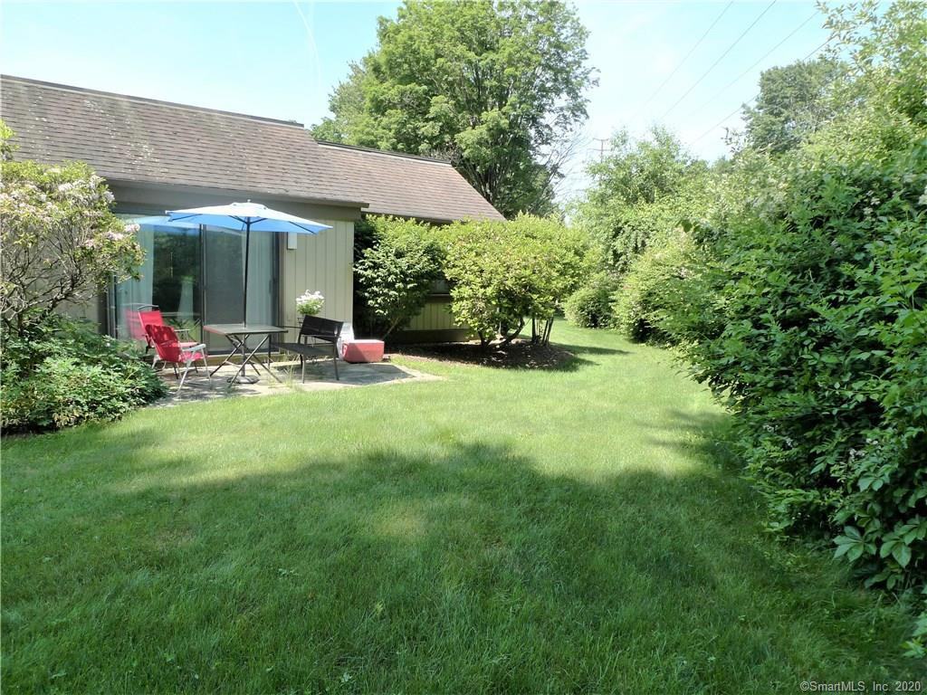 791 Heritage Vlg Unit A - Photo 3 of 31