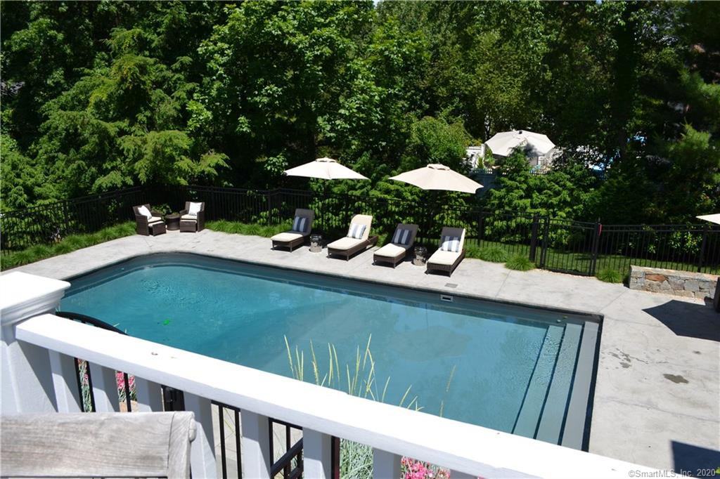 250 Flintlock Rd - Photo 2 of 35