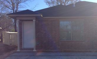 1810 Laurel Street - Photo 1 of 1