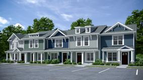 Village at Old Fort - Photo 1 of 1