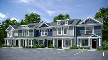 featured image of 2744 Old Fort Parkway