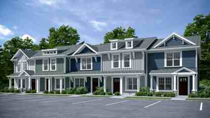 Houses For Rent In Murfreesboro Tn 102 Rentals Available Zumper