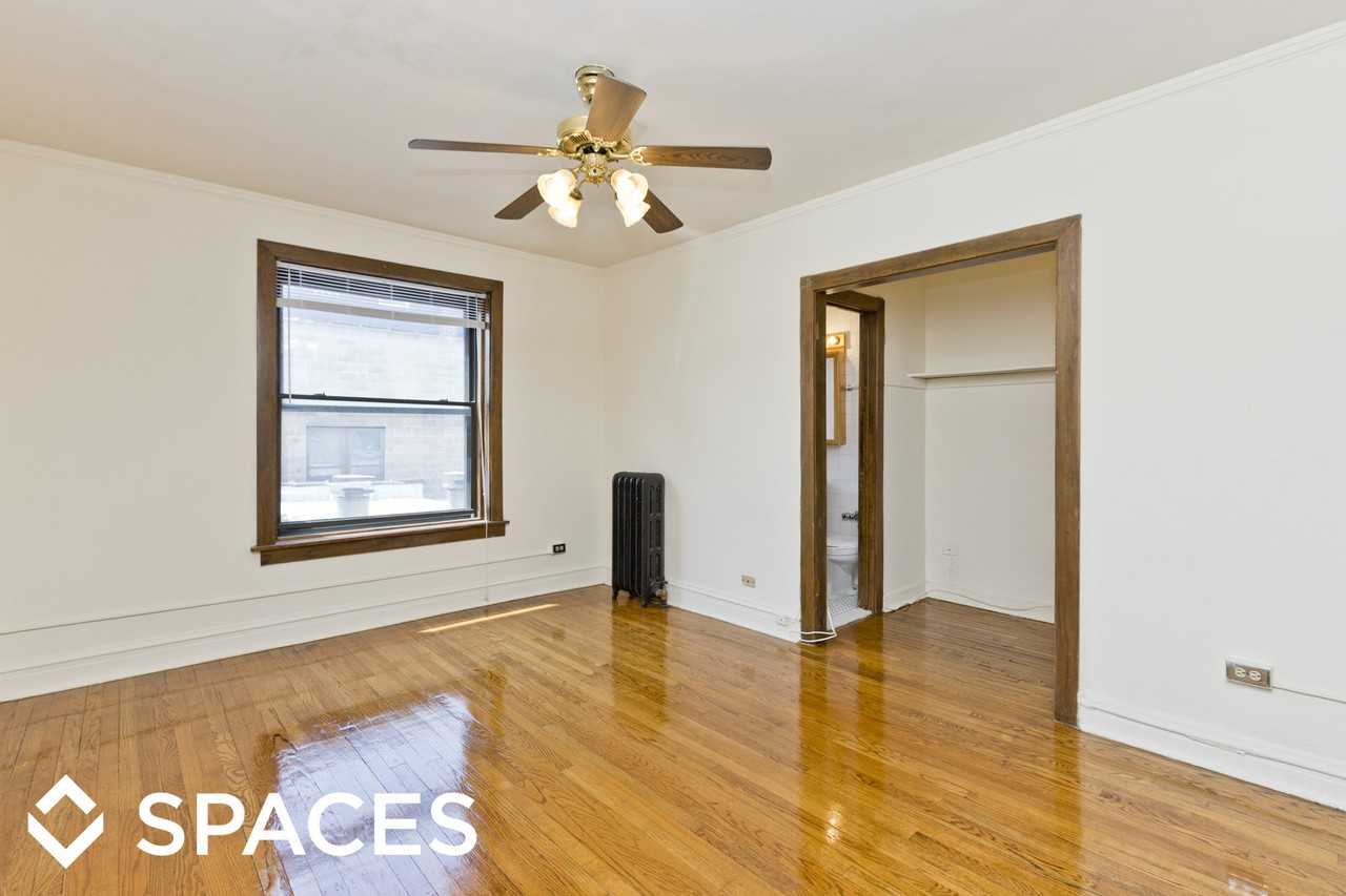 2256 N Cleveland Ave - Photo 2 of 8