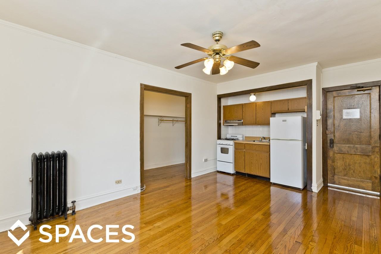 2256 N Cleveland Ave Apartments in Lincoln Park, Chicago, IL 60614 Zumper