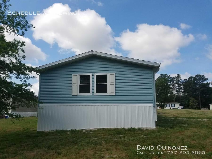 7551 Titleist Dr - Photo 2 of 10