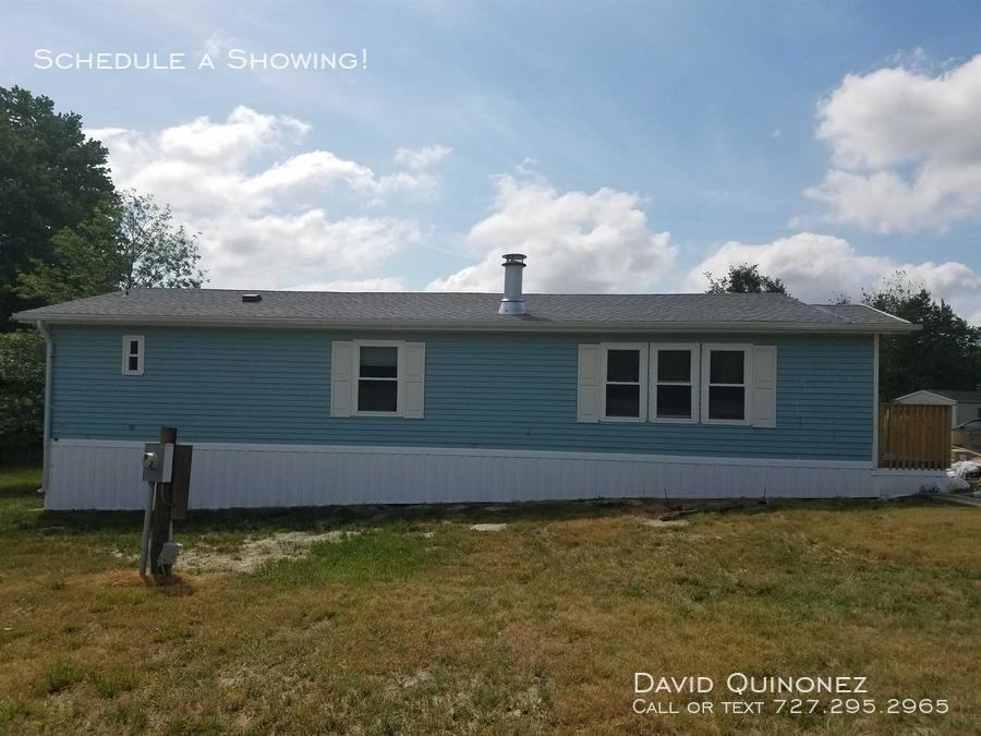 7551 Titleist Dr - Photo 3 of 10