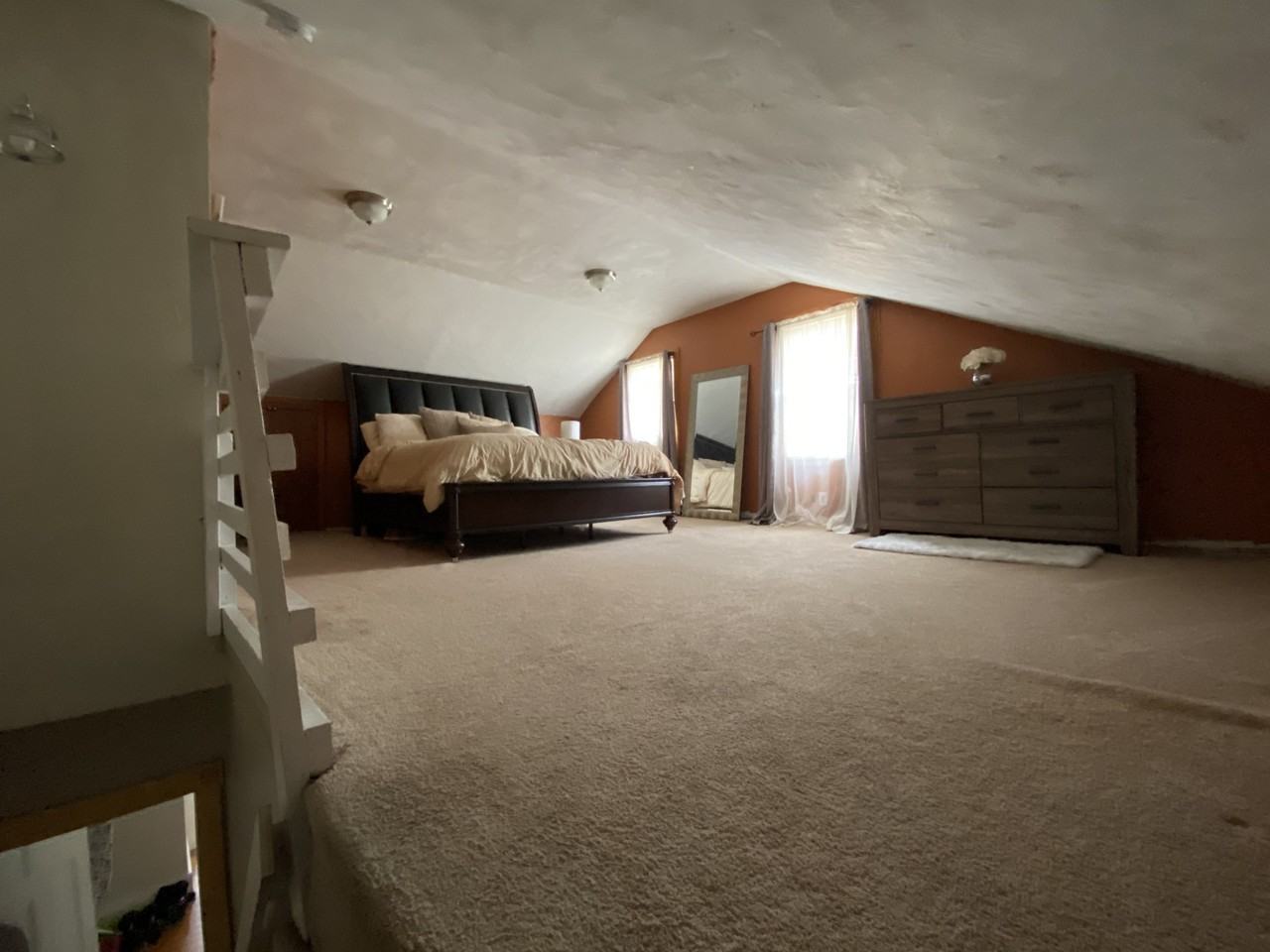 275 Lynnfield St - Photo 2 of 17