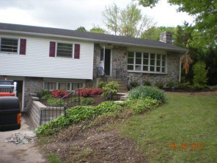 2276 Bruce Drive - Photo 2 of 6