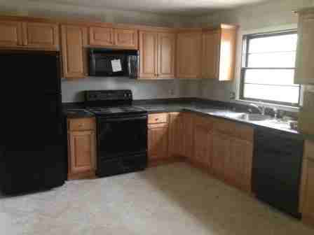 2276 Bruce Drive - Photo 3 of 6