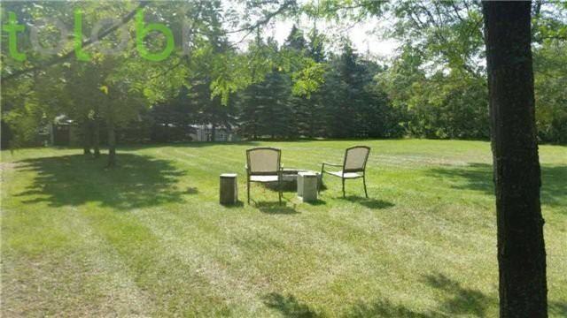 4560 Vivian Road Basement - Photo 2 of 10