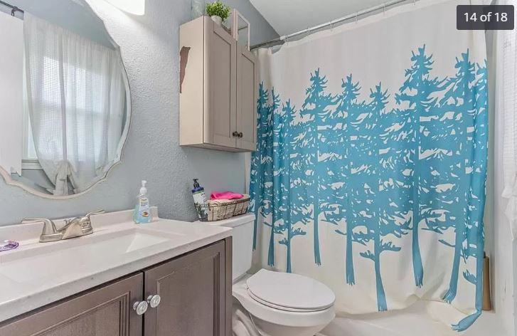 3236 Troy Lane - Photo 2 of 5