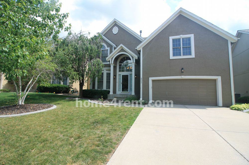 8517 W 127th Pl - Photo 2 of 50