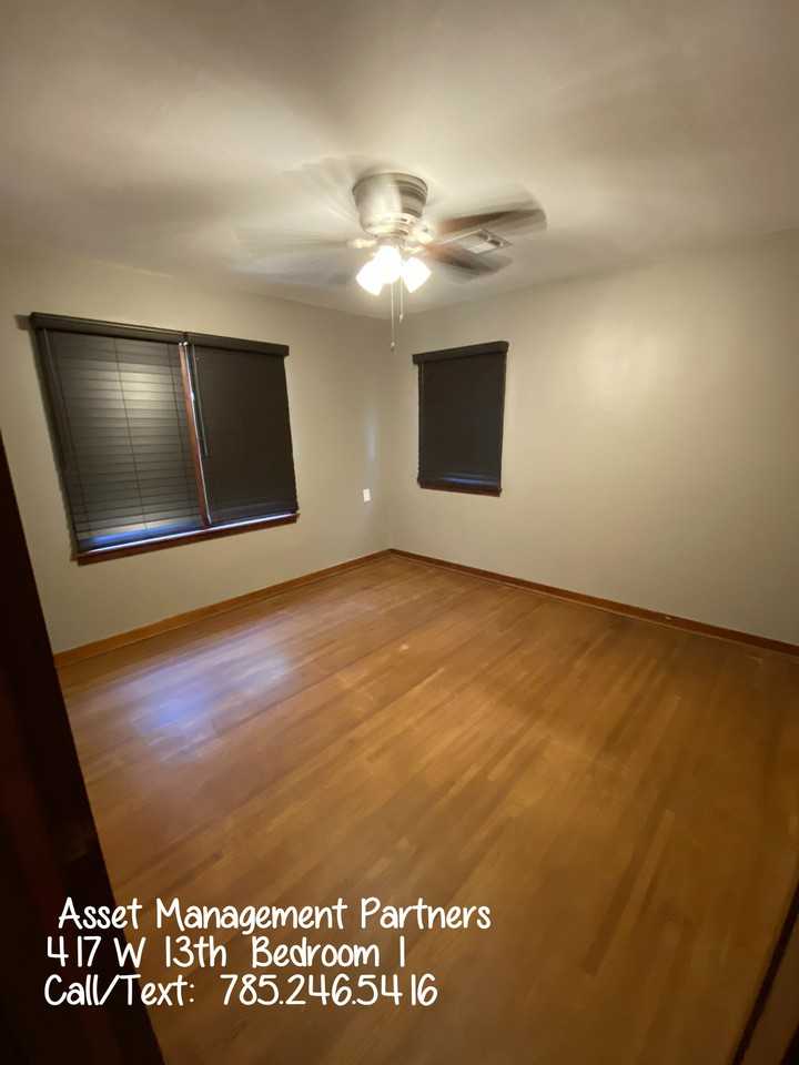 417 West 13th Street - Photo 2 of 6