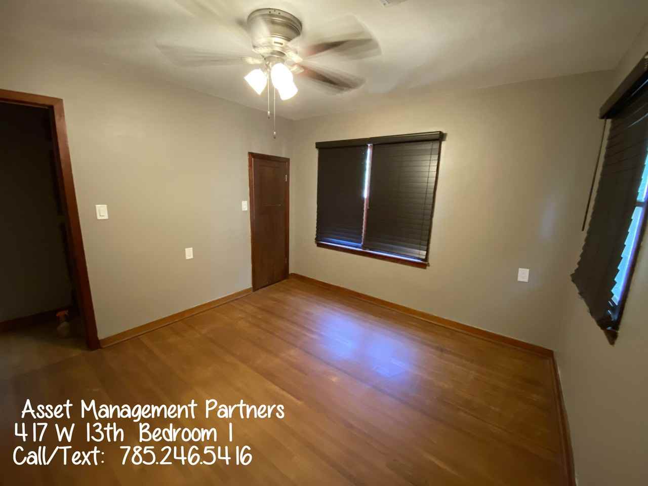 417 West 13th Street - Photo 3 of 6