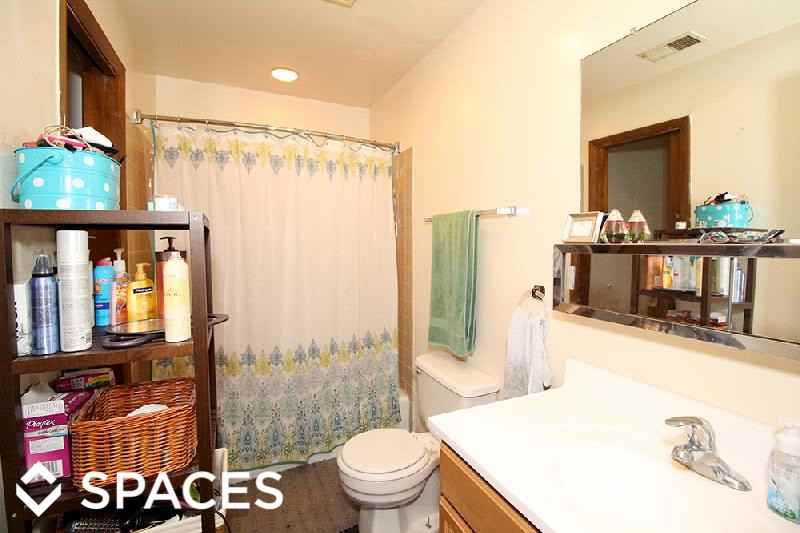 3053-55 N Sheffield - Photo 3 of 7