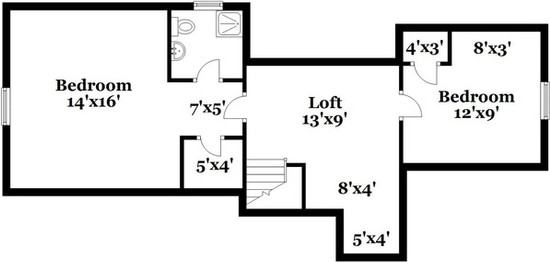409 Ne Country Ln - Photo 3 of 18