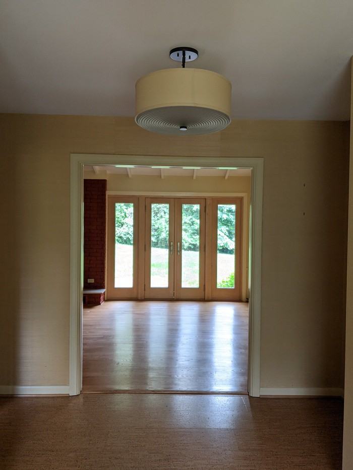 610 Jarvis Ln - Photo 2 of 27