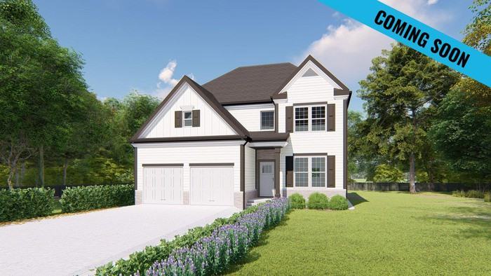 239 Sage Drive
