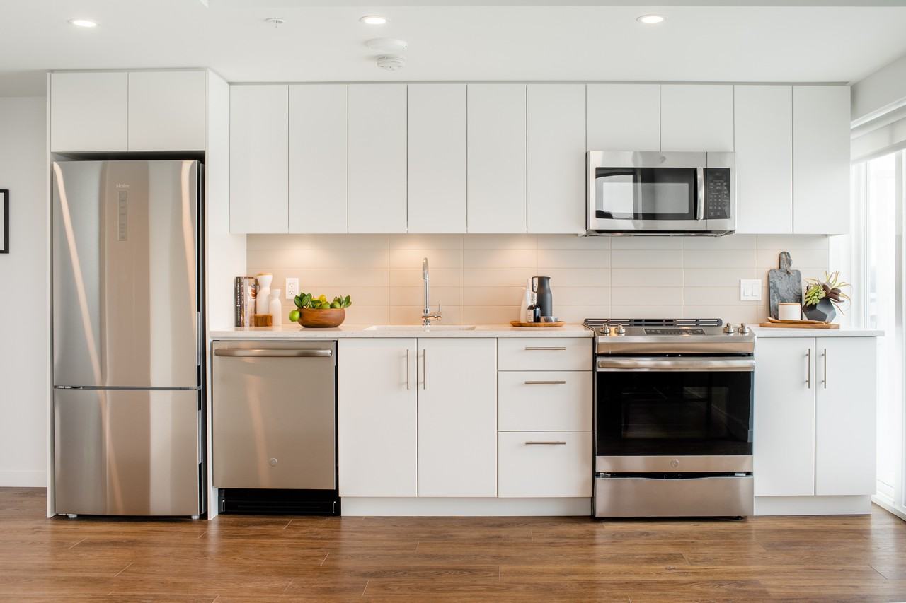 1441 Saint Georges Avenue #1104 - Photo 3 of 12