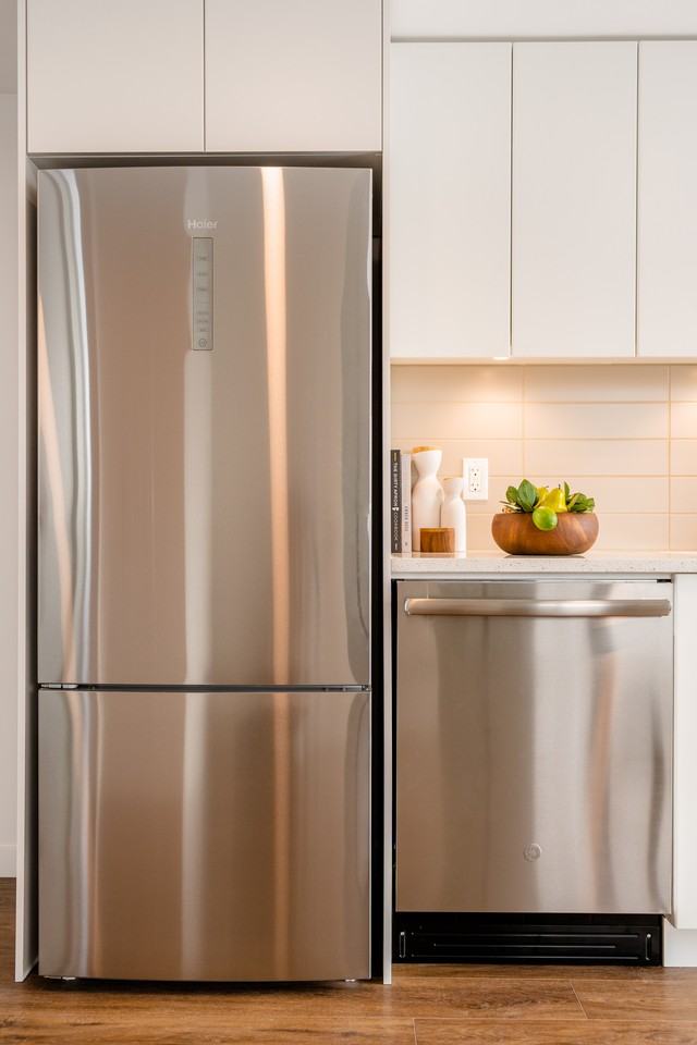 1441 Saint Georges Avenue #1104 - Photo 2 of 12