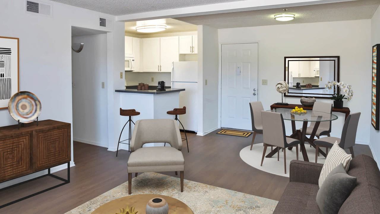 Park West - Photo 7 of 39