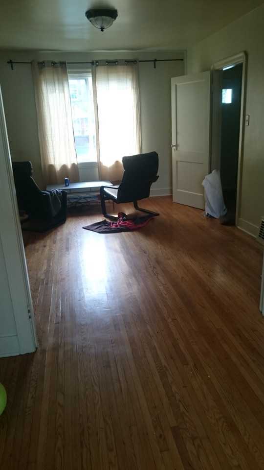 10936 87 Avenue Northwest - Photo 2 of 12