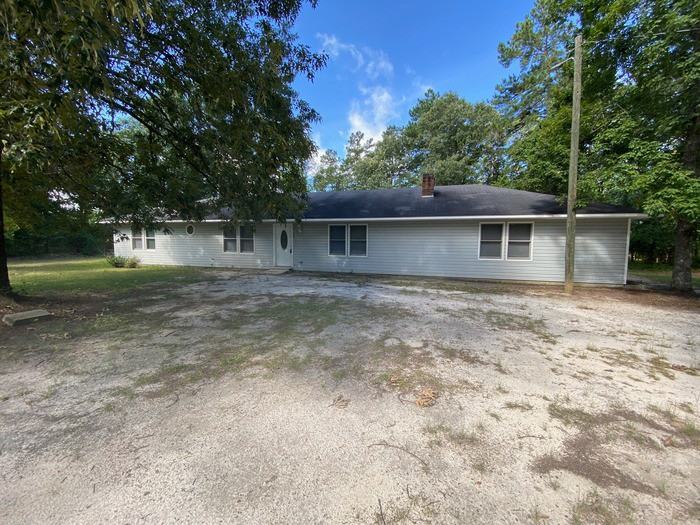 4755 Old Waynesboro Rd - Photo 2 of 3