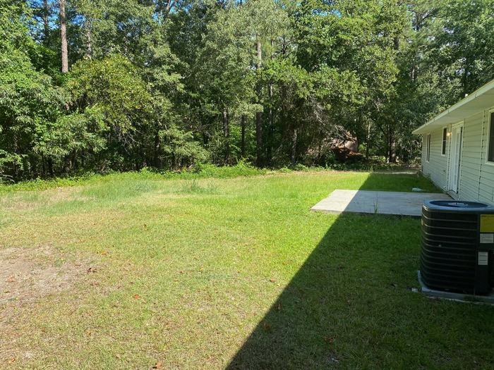 4755 Old Waynesboro Rd - Photo 3 of 3