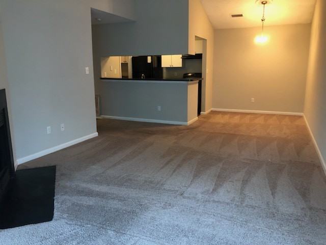 2008 Timbers Hill Rd #L