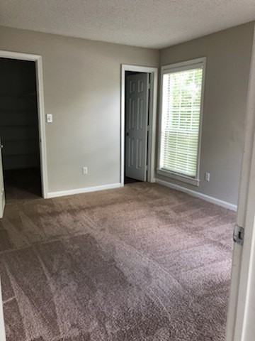 2008 Timbers Hill Rd #L - Photo 2 of 10