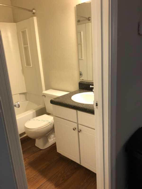 2008 Timbers Hill Rd #L - Photo 3 of 10