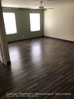 104 W Madison St #104 - Photo 2 of 8