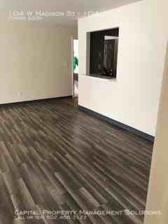 104 W Madison St #104 - Photo 3 of 8