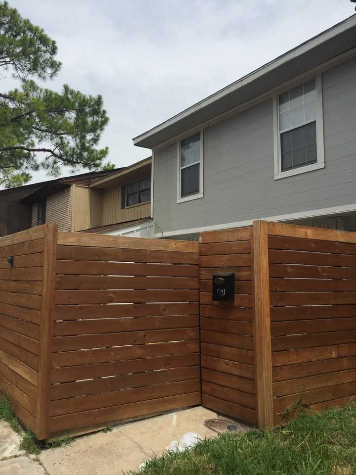 1905 N Ben Wilson St #17 - Photo 3 of 7