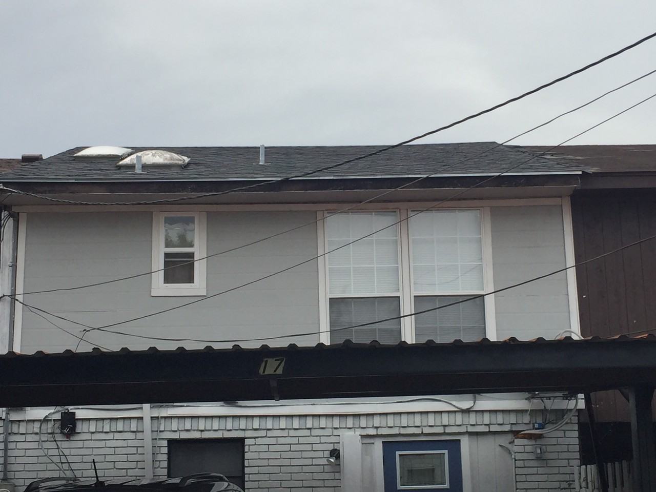 1905 N Ben Wilson St #17 - Photo 2 of 7