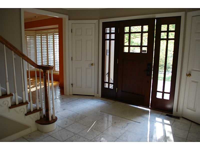 318 Old Chapel Trail - Photo 3 of 25