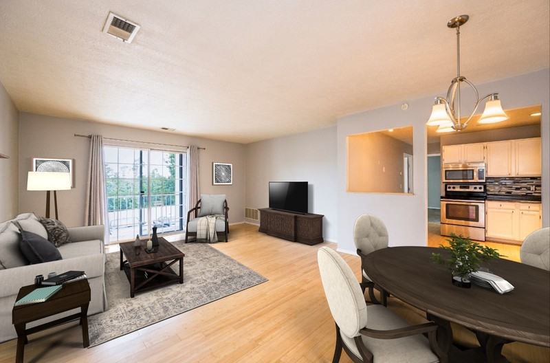 5938 Harrison Ave - Photo 2 of 12