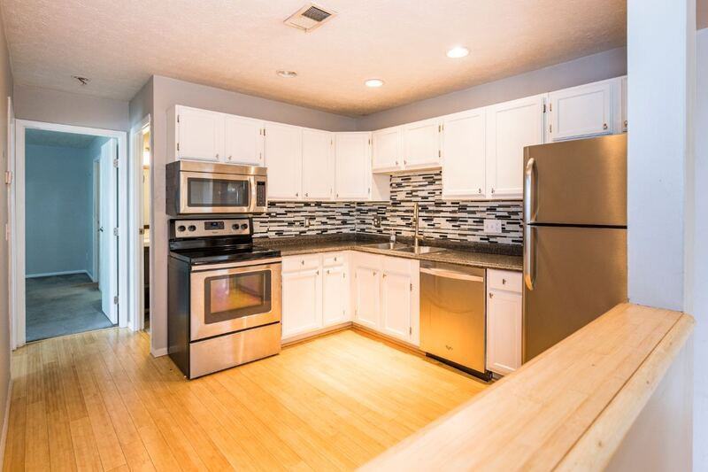 5938 Harrison Ave - Photo 3 of 12