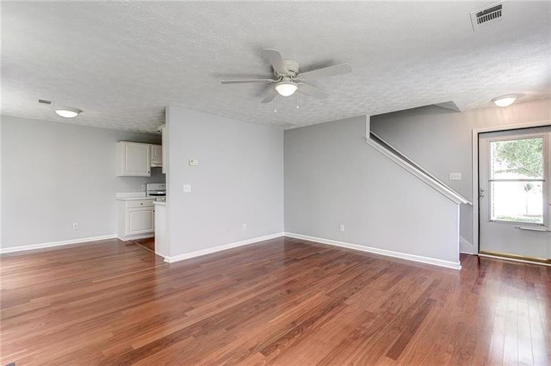 13626 Aventide Ln - Photo 2 of 19
